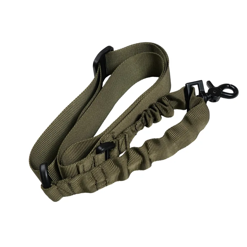 Hook Single Sling