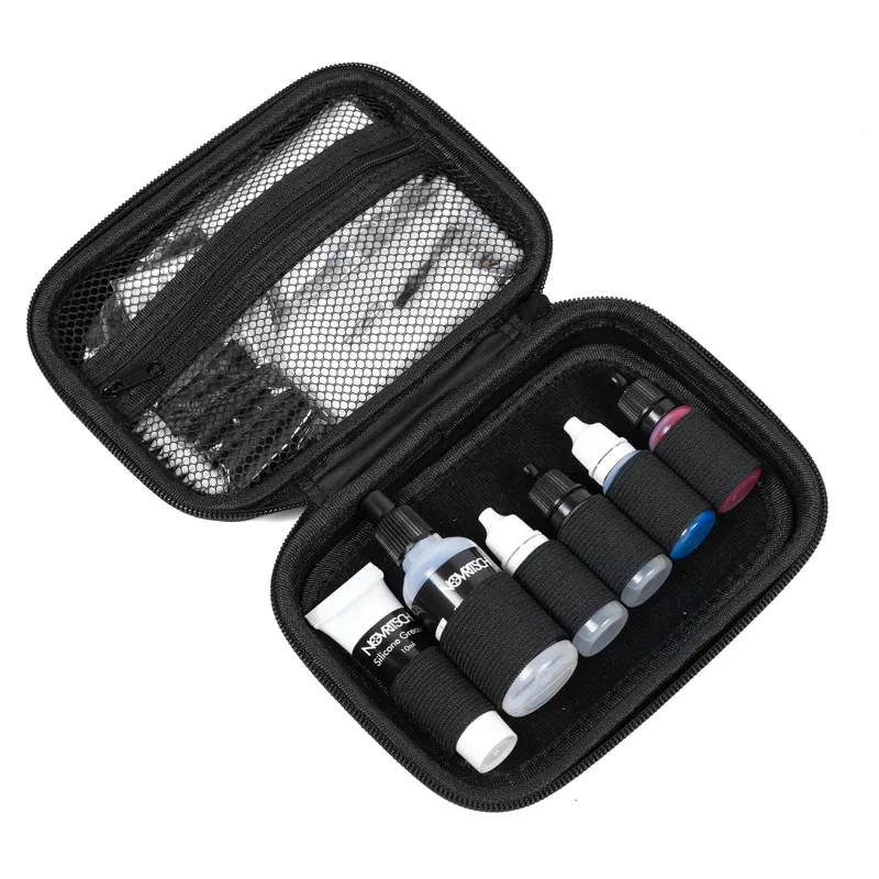 Maintenance Kit Gen3