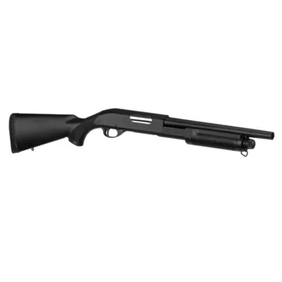Triple Tiro CM367