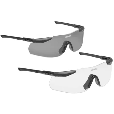 Ice Naro 2x Kit - ESS