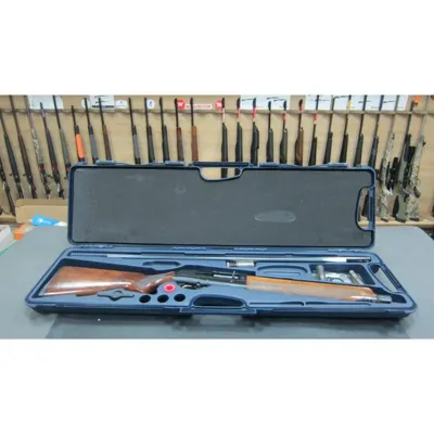 Saut Mod. AL391 Light - Beretta