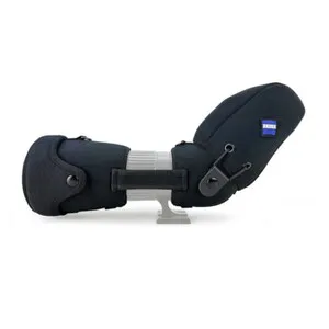 Funda de Observación para Conquest Apia 65A - ZEISS