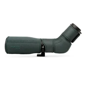 Funda de Campo para Telescopio At Endura - SWAROVSKI