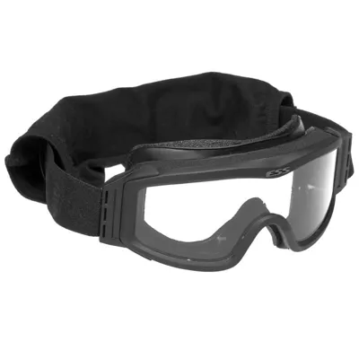 Pantalla Profile NVG Goggle - ESS