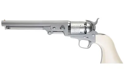 Colt M1851 Muelle - Tokyo Marui