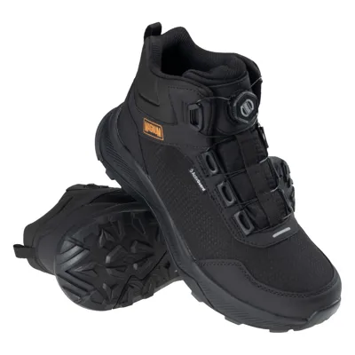 Variom Mid AG - MAGNUM