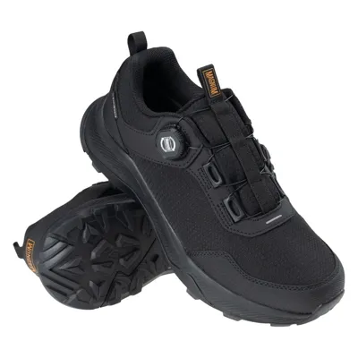 Zapatillas Variom Low AG - MAGNUM