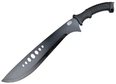 Cuchillo SCK CW-K828 - SCK - Steel Claw Knives