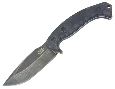 Cuchillo SCK CW-X2 - SCK - Steel Claw Knives