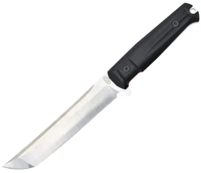 Cuchillo de Caza SCK CW-002 - SCK - Steel Claw Knives