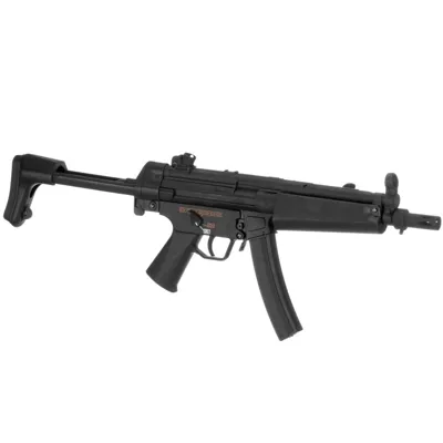 CM041J PM5J - Cyma