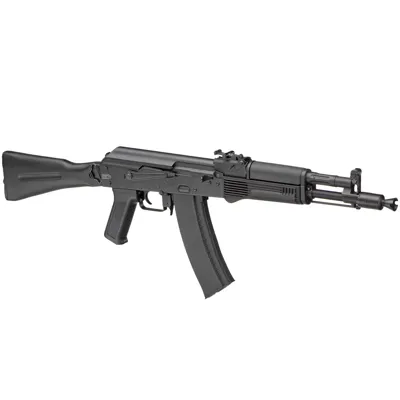 CM040D AK105 Full Metal - Cyma