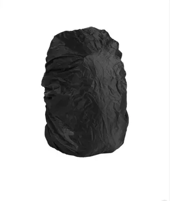 Impermeable para Mochila - Milt-Tec - 20L - Mil-tec