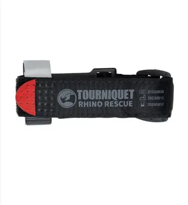 Torniquete - Rhino Rescue