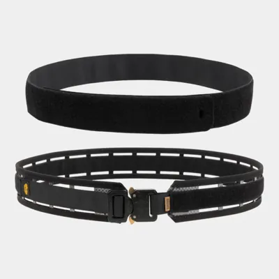 Porta Equipo Hardrada Father Belt - Ragnar Raids