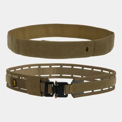 Porta Equipo Hardrada Father Belt - Ragnar Raids