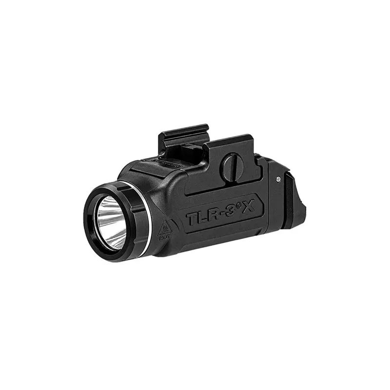 Streamlight TLR-3 x 1913 Slim USB