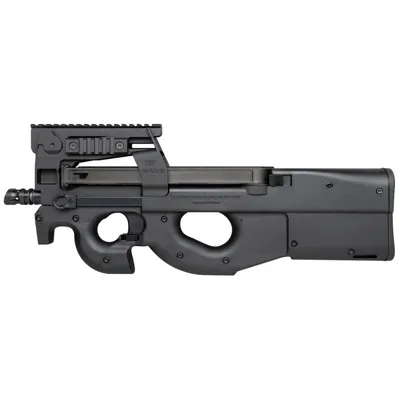 P90 Fn Herstal - Krytac
