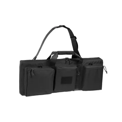 Funda de Transporte Acolchada 80cm - Invader Gear