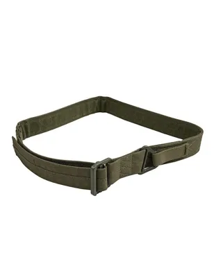 Rescue Type Tactical Belt - [GFC]