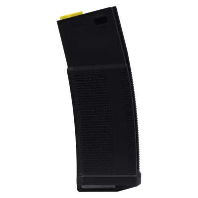 Cargador Midcap M4 Daniel Defense Polímero 230 BBs - CYMA