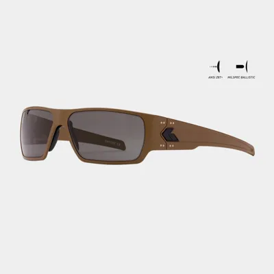 Balísticas Specter Milspec - Gatorz