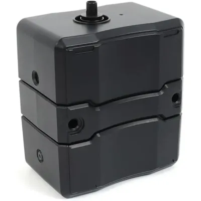 Speed Loader Electronico 1300BBs - Laylax