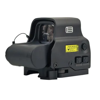 EVG EXPS3-0 Gen.3 Holo Sight Scope - Evolution