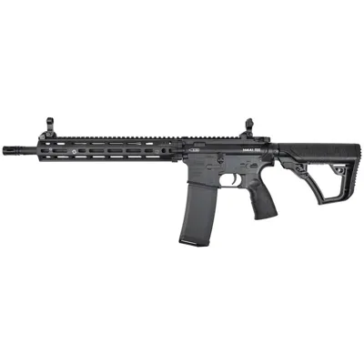 M4 Daniel Defense M4A1 Riii ETU 14.5" M-LOK - CYMA