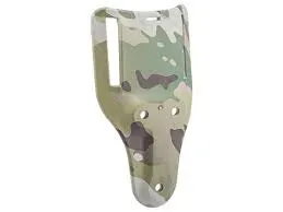 Drop Leg Adapter for 5x79 Holster - TMC