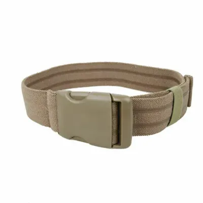 Lightweight Holster Leg Strap - TMC Tactical Gear