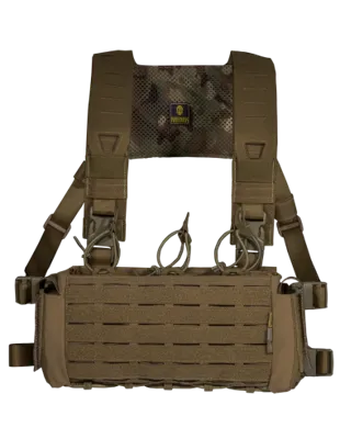 Floki Tier 1