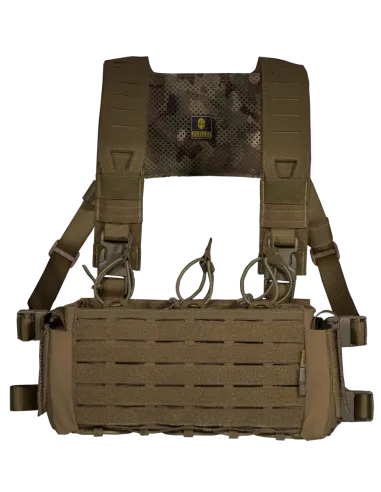 Floki Tier 1