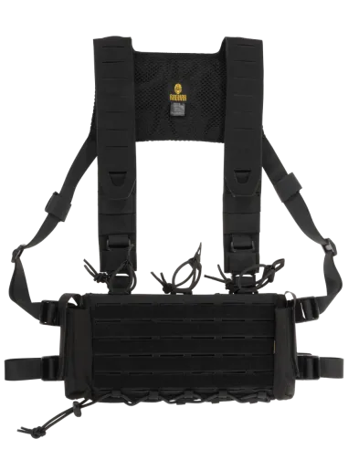 Floki Tier 1