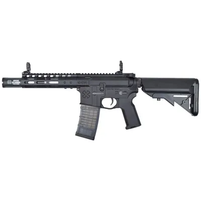 M4 Noveske N4 ETU 7" M-LOK - CYMA