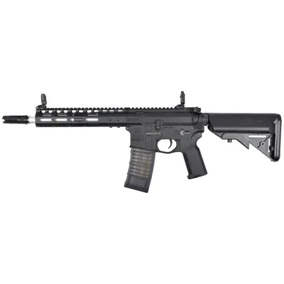 M4 Noveske N4 Gen.3 ETU 10.5" M-LOK - CYMA