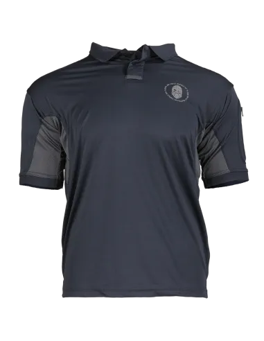 Fenrir · Navy blue