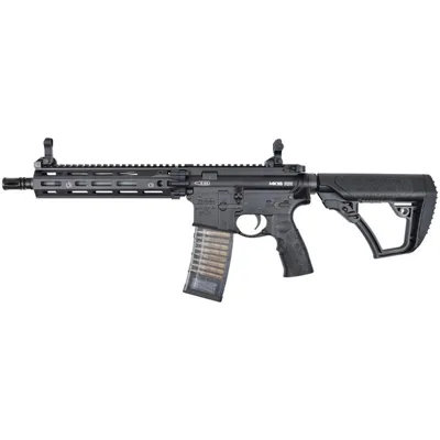 M4 Daniel Defense MK18 Riii 9.5" M-LOK - Cyma