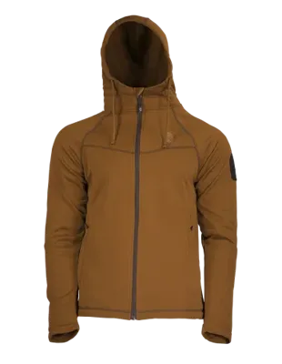 EINAR
