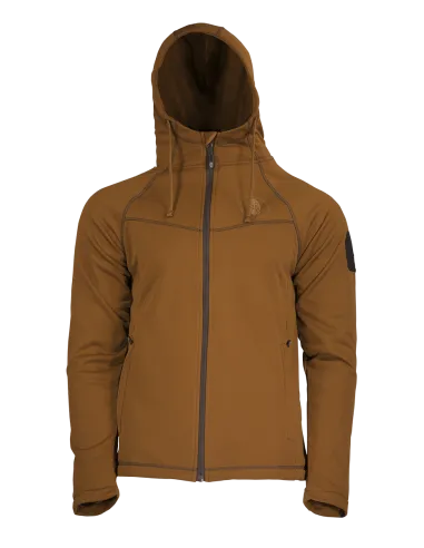 EINAR · Coyote