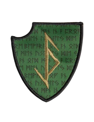 Balder MK3