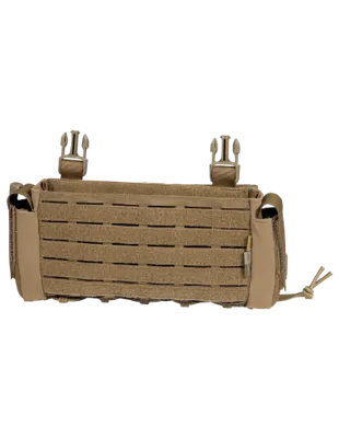 Floki Box Pouch