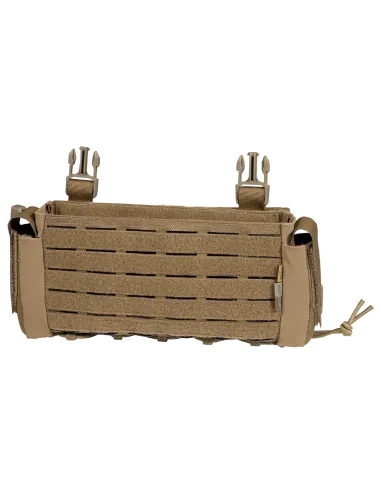 Floki Box Pouch