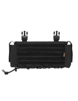 Floki Box Pouch