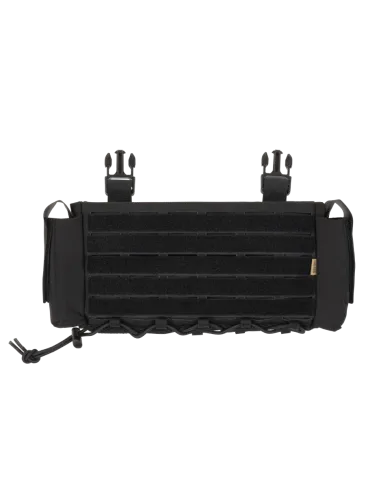 Floki Box Pouch