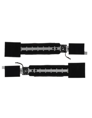 Rune Cummerbund