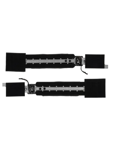 Rune Cummerbund