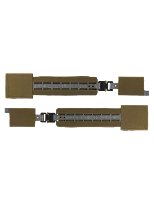 Rune Cummerbund Cobra