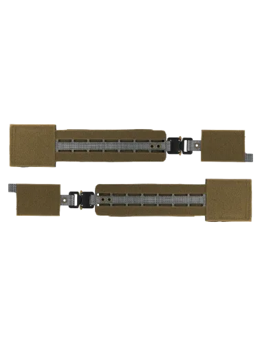 Rune Cummerbund Cobra