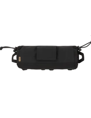 Eir Medical Pouch